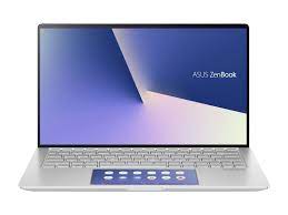 ASUS ZenBook 13 Laptops for accounting Students.jpg