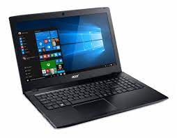 Acer Aspire E 15 Laptops for accounting Students.jpg