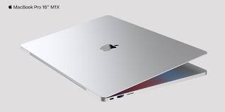Apple MacBook Pro 16 Laptops for accounting Students.jpg