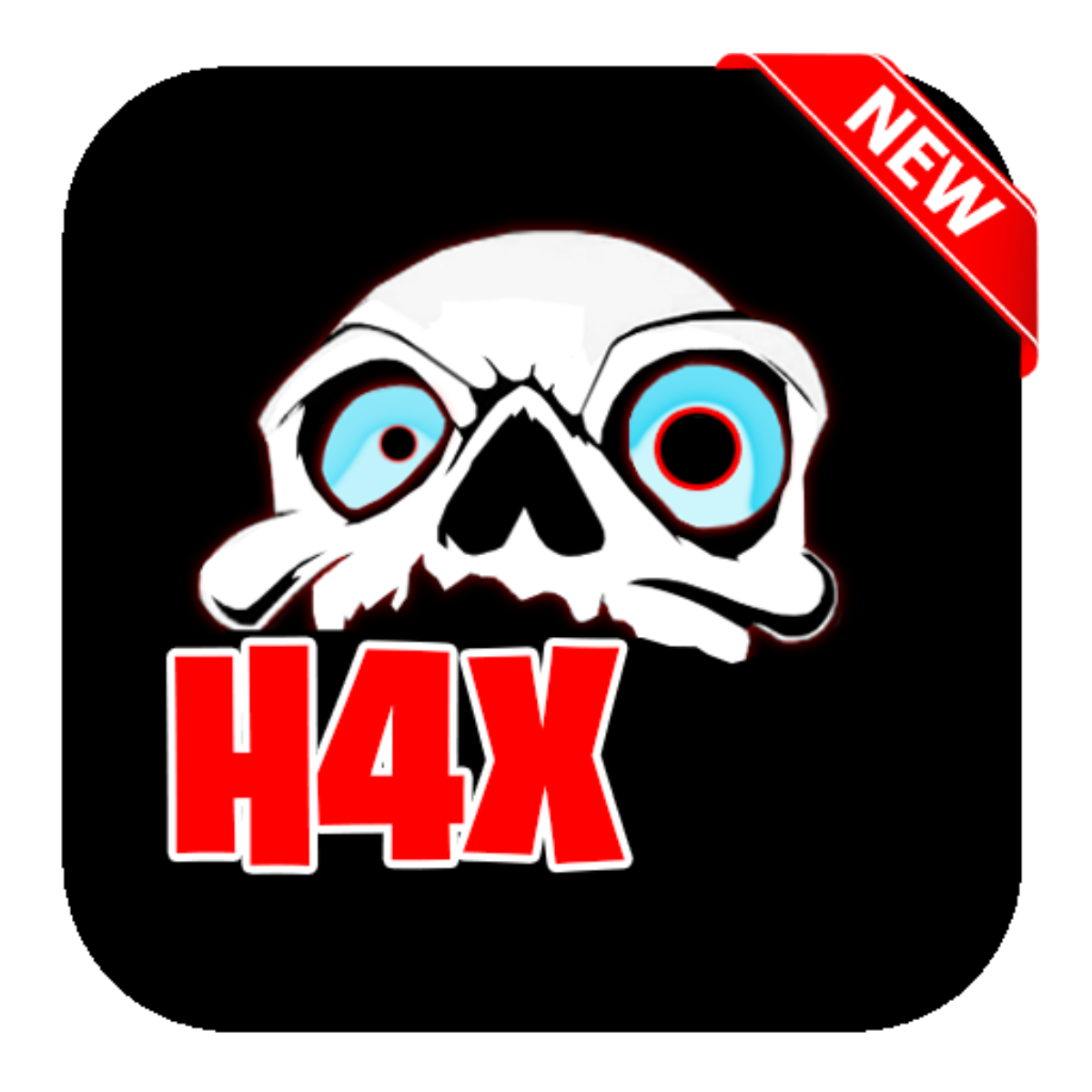 ff.h4x👑☑️ (haxff444) - Profile